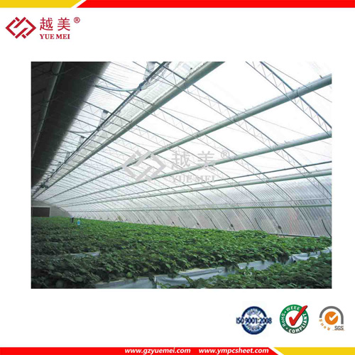 微信圖片_20210421095824.jpg 微信圖片_20210421095824.jpg