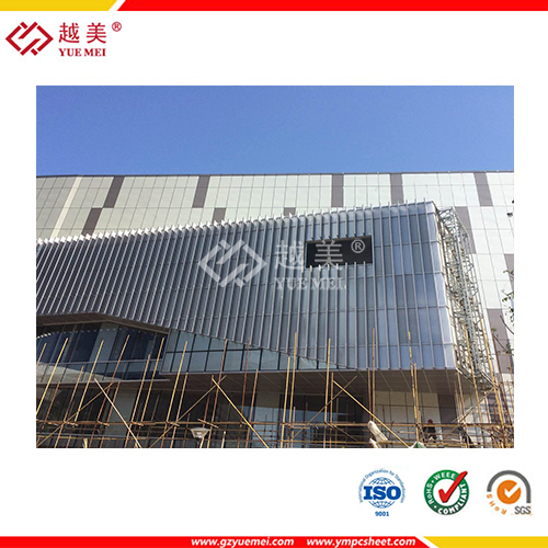 微信圖片_20210421155815.jpg 微信圖片_20210421155815.jpg