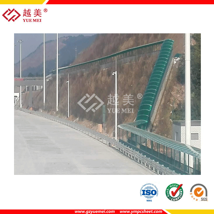 微信圖片_20210421162057.png 微信圖片_20210421162057.png