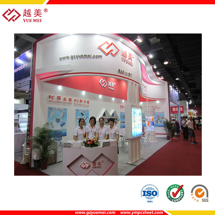 微信圖片_20210422152458.png 微信圖片_20210422152458.png